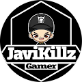 Javier